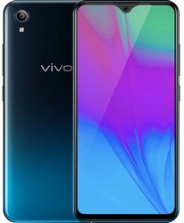 Замена тачскрина на телефоне Vivo Y91C в Краснодаре